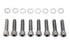 Colony Tappet Block Bolt Set Allen - 9942-16