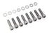 Colony Tappet Block Bolt Set Allen - 9942-16