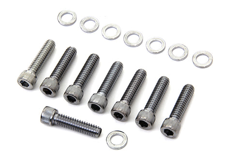 Colony Tappet Block Bolt Set Allen - 9942-16