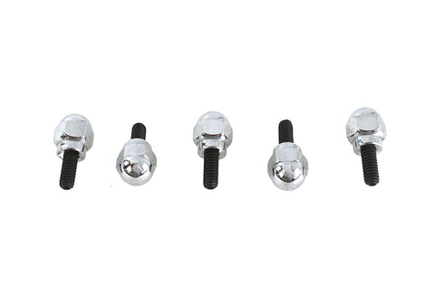 Colony Acorn Screw Kit - 9953-10