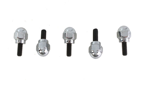 Colony Acorn Screw Kit - 9953-10