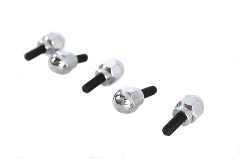 Colony Acorn Screw Kit - 9953-10