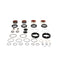 PIVOT WORKS Seal/Bushing Kit Forks - 52-09302