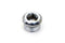 Colony Chrome Oversize Allen Timing Plug - 9960-1