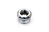Colony Chrome Oversize Allen Timing Plug - 9960-1