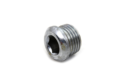 Colony Chrome Oversize Allen Timing Plug - 9960-1