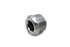 Colony Chrome Oversize Allen Timing Plug - 9960-1