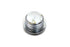 Colony Chrome Oversize Allen Timing Plug - 9960-1