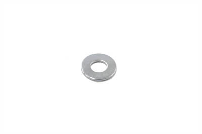 Colony Chrome Flat Washer 1/2 inch Inner Diameter - 9972-5