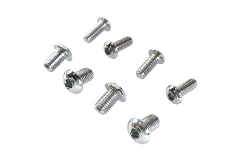 Colony Fork Cover Mount Kit - 9981-8