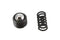 V-Twin Shifter Cam Plunger Kit - 9983-3