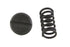 V-Twin Shifter Cam Plunger Kit - 9983-3
