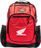 FACTORY EFFEX Honda Premium Backpack - Red 23-89300