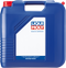 LIQUI MOLY Off-Road Synthetic Oil - 10W-60 - 20L 20195
