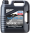 LIQUI MOLY HC Street Oil - 5W-40 - 4L 20414