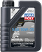 LIQUI MOLY Street 4T Oil - 10W-30 - 1 liter 20418
