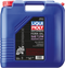 LIQUI MOLY Lite/Medium Fork Oil 7.5wt - 20L 20403
