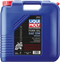 LIQUI MOLY Medium Fork Oil - 10W - 20L 20404