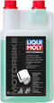 LIQUI MOLY Foam Air Filter Oil - 1L 20308