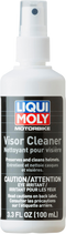 LIQUI MOLY Visor Cleaner - 100ml 20160