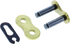 ProTaper 428MX1 Gold Series Master Link