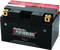 BikeMaster Battery - BTZ10S
