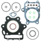 QuadBoss 17-19 Polaris ACE 500 Top End Gasket Set