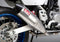 YOSHIMURA Exhaust Signature Rs 4 Full Sys Ss Al Cf Dual - 960-2403