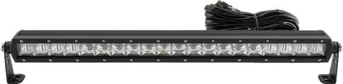 QuadBoss Single Row Led11.5in