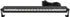 QuadBoss Single Row Led11.5in