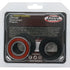 PIVOT WORKS Wheel Bearing Kit Premium - 22-51070P