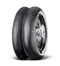 Continental ContiAttack SM 2 - 110/70R17 M/C 54H TL Front