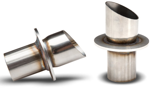 YOSHIMURA Sound Insert Rs 3 Monkey Insert - 960-0002