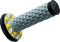 ProTaper Blister Busters