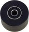 MODQUAD Chain Roller Top (Black) - 28-42402