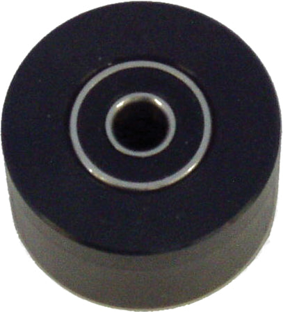 MODQUAD Chain Roller Top (Black) - 28-42402