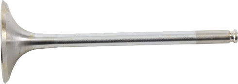 HOT CAMS Intake Valve Steel - 688-84382