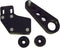 MODQUAD Chain Slide Set (Black) - 28-42330