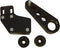 MODQUAD Chain Slide Set (Black) - 28-42330