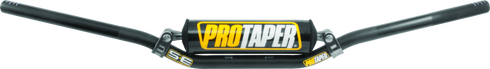 ProTaper SE Carmichael Handlebar - Black