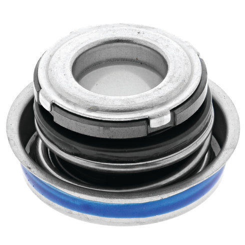 QuadBoss 15-20 Polaris Scrambler 850 Water Pump Mechanical Seal