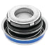 QuadBoss 15-20 Polaris Scrambler 850 Water Pump Mechanical Seal