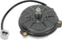 QuadBoss 09-14 Honda TRX420FA/FPA FourTrax Rancher 4x4 AT IRS/AT IRS PS Fan Motor Only