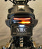NEW RAGE CYCLES Fender Eliminator Hon - 565-0062