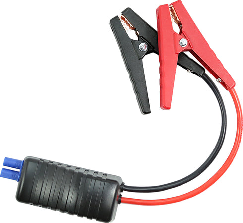 ANTIGRAVITY Sport Replacement Clamp - 58-7153