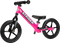 STRIDER Strider 12 Sport Bike Pink - 10-2412P
