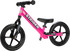 STRIDER Strider 12 Sport Bike Pink - 10-2412P