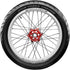 Avon Cobra Chrome AV91 Front Tire - 130/60B19 61V 1DK