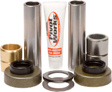 PIVOT WORKS Swingarm Kit - 52-0094