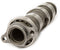 HOT CAMS Racing Cam Stage 2 - 68-2106